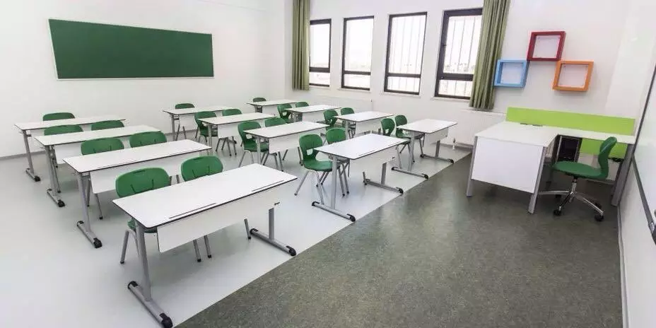 Okul Mobilyaları Darıca