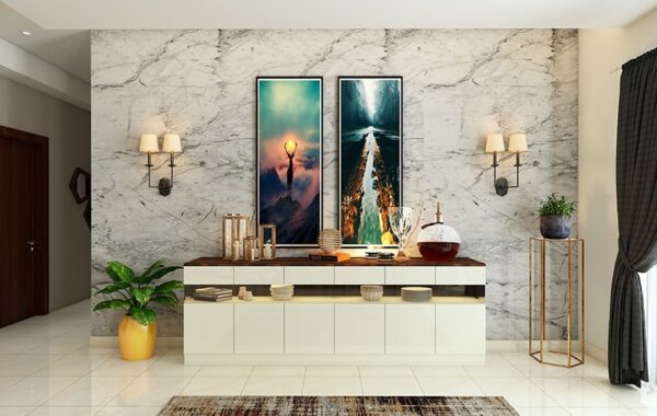 Gebze Ev Dekorasyonu