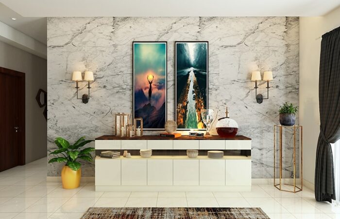 Gebze Ev Dekorasyonu