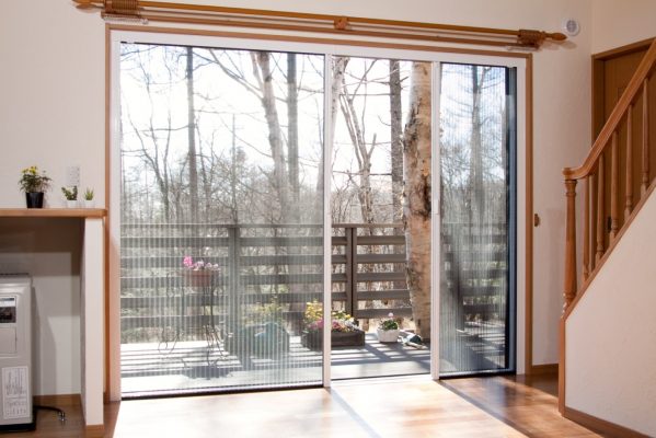 Gebze Plise Sineklik Satan Yer