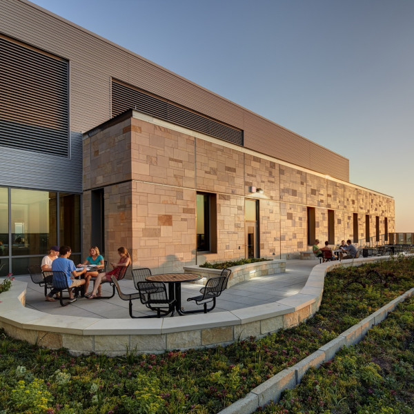 Gebze Kompozit Kaplama