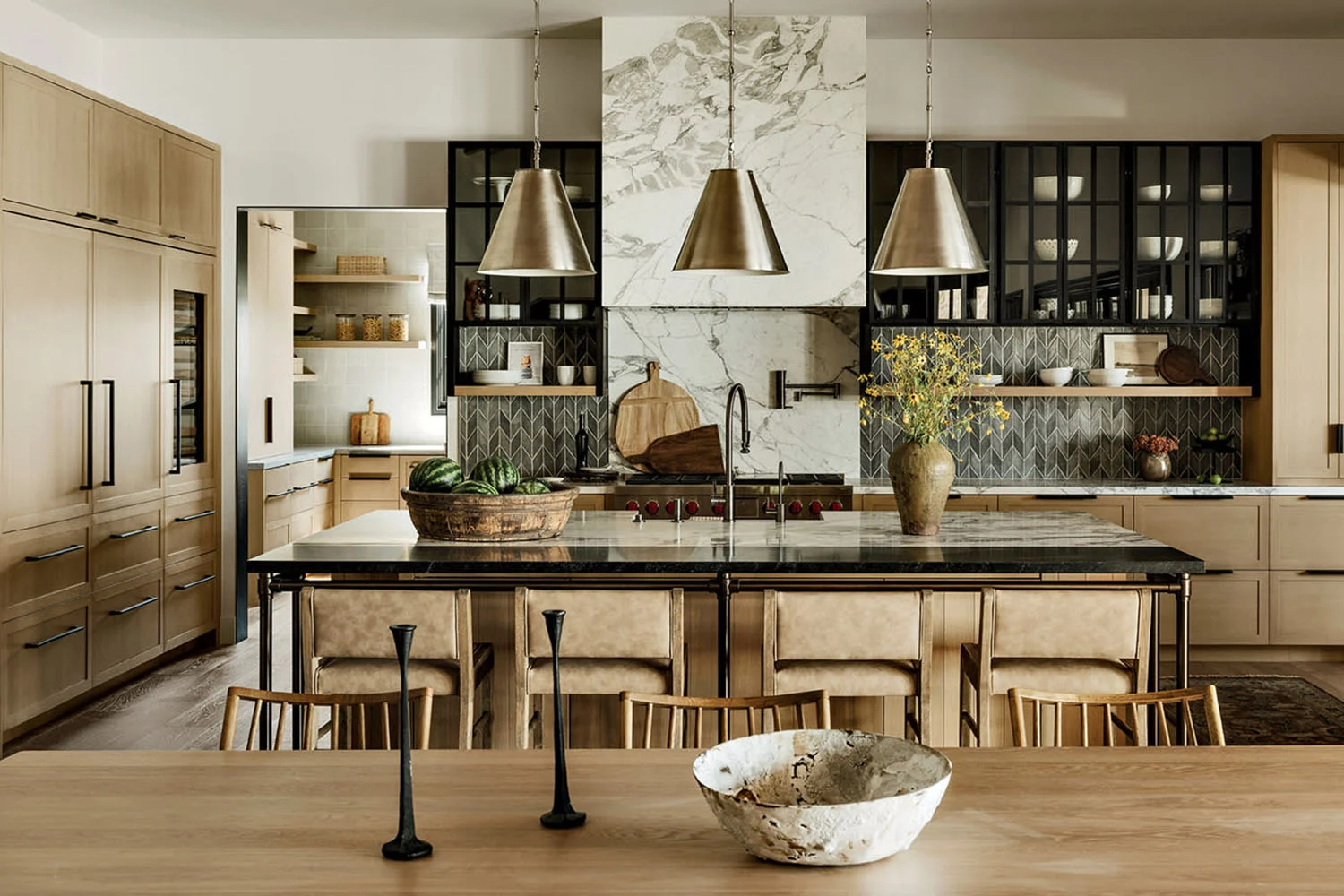 Gebze Mutfak Dolabı