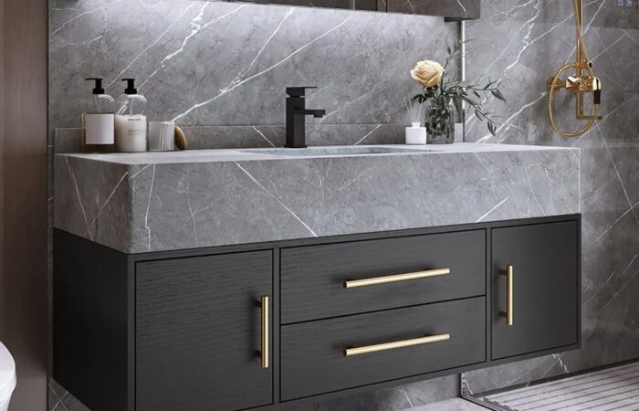 gebze banyo dolabı fiyatları