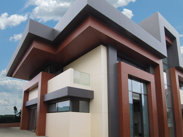 Kompozit Kaplama Gebze