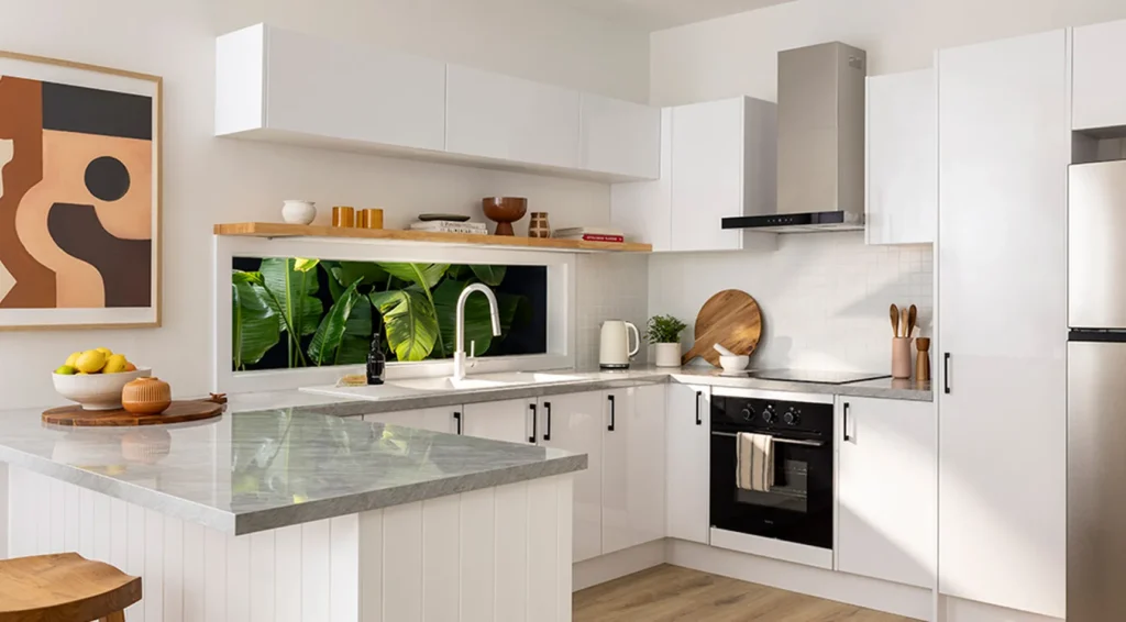 mutfak dolabı gebze